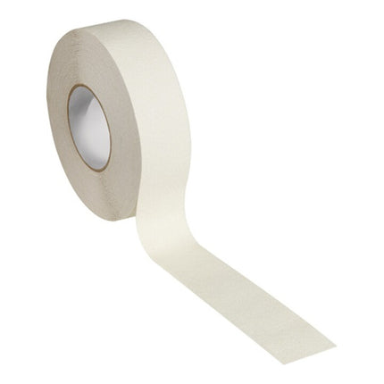 ROCOL cinta antideslizante SAFE STEP(R) neutra ( 9170491342 )