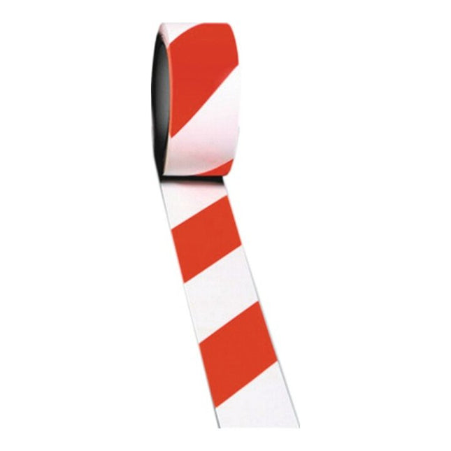 ROCOL floor marking tape Easy Tape PVC ( 9190491486 )