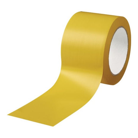 ROCOL Ruban de marquage de sol Easy Tape PVC ( 9190491488 )