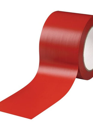 ROCOL Bodenmarkierungsband Easy Tape PVC ( 9190491489 )