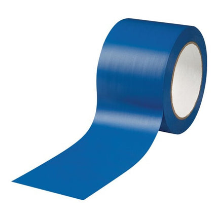 Taśma do znakowania podłóg ROCOL Easy Tape PVC ( 9190491490 )
