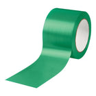 ROCOL Cinta para marcar suelos Easy Tape PVC (9190491491)