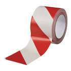 Taśma do znakowania podłóg ROCOL Easy Tape PVC ( 9190491493 )
