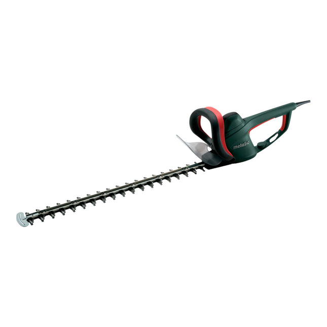 Metabo HS 8865 hedge trimmer 660 watts ( 608865000 ) 65 cm cutting length 26 mm cutting thickness