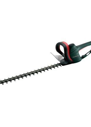 Nożyce do żywopłotu Metabo HS 8865 660 W ( 608865000 ) Długość cięcia 65 cm Grubość cięcia 26 mm