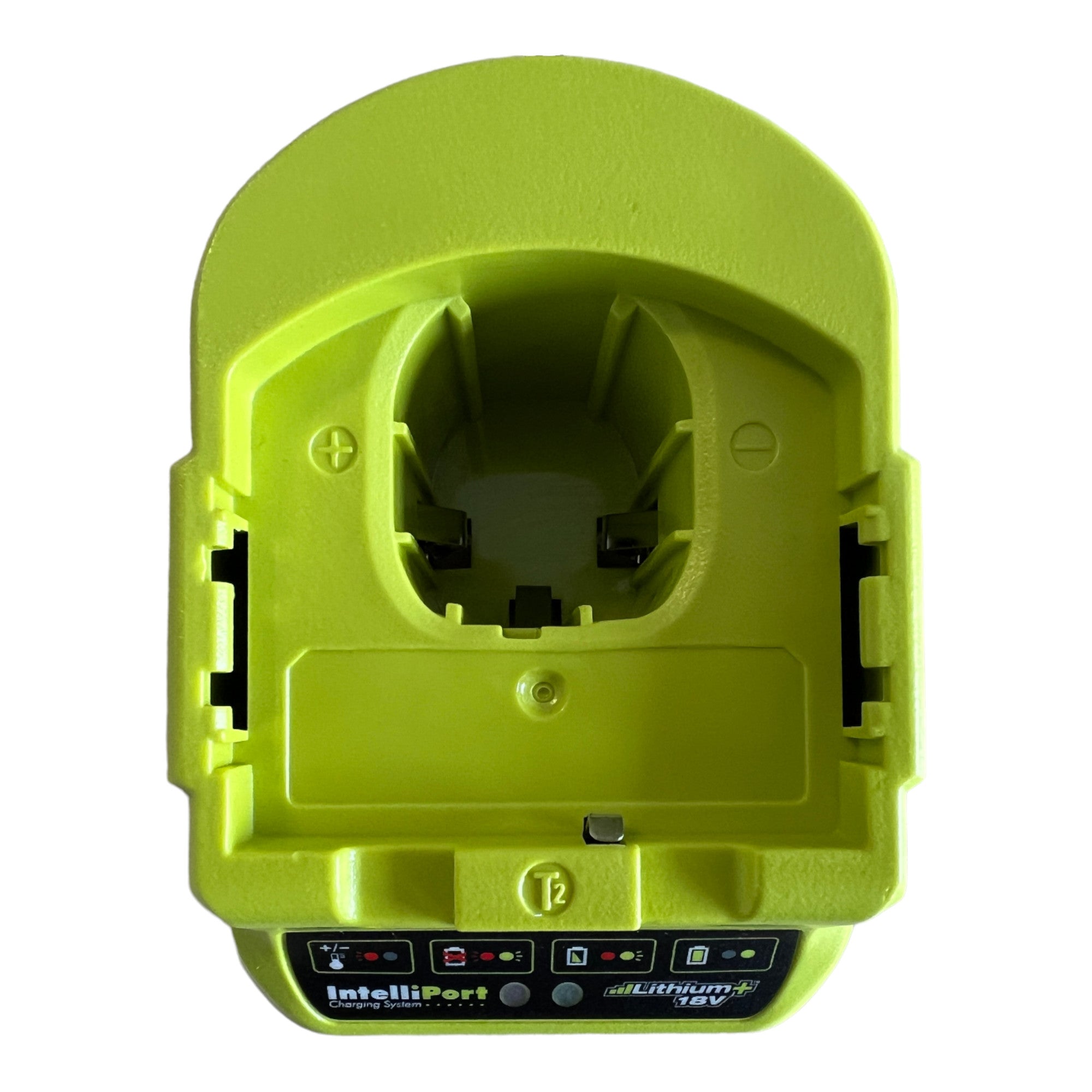 RYOBI RC18120 120 Starter Set 18 V 1x RB18L20 Akku 2 0 Ah RC18120 Ladegeraet 5133003368  4 - toolbrothers