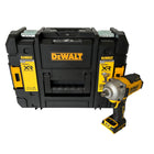 DeWalt DCF 891 NT Akku Schlagschrauber 18 V 1084 Nm 1/2