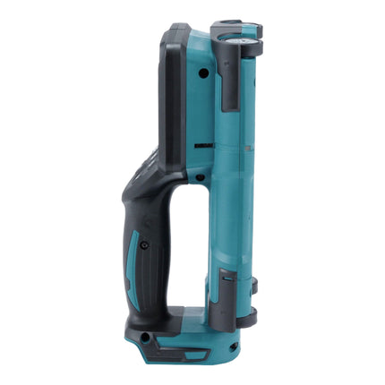 Lokalizator akumulatorowy Makita DWD 181 ZJ 18 V + Makpac - bez akumulatora, bez ładowarki