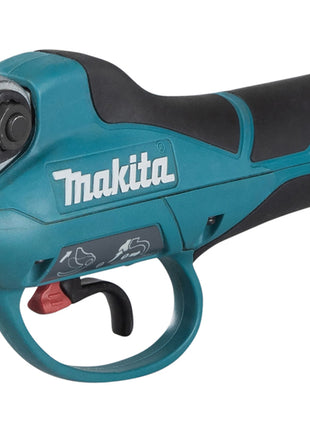 Makita DUP 362 Z Akku Astschere 2x 18 V 33 mm Solo - ohne Akku, ohne Ladegerät