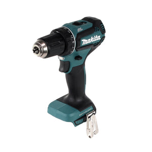 Makita DDF 485 Z Akku Bohrschrauber 18 V 50 Nm Brushless Solo - ohne Akku, ohne Ladegerät