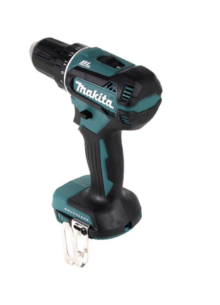 Makita DDF 485 Z Akku Bohrschrauber 18 V 50 Nm Brushless Solo - ohne Akku, ohne Ladegerät - Toolbrothers