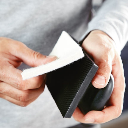 Festool KB-KA 65 SYS3 Kantenbearbeitungs-Set ( 576834 ) für KA 65