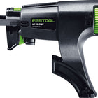 Festool AF 55-DWC Magazinvorsatz ( 769146 ) für DWC, DWP