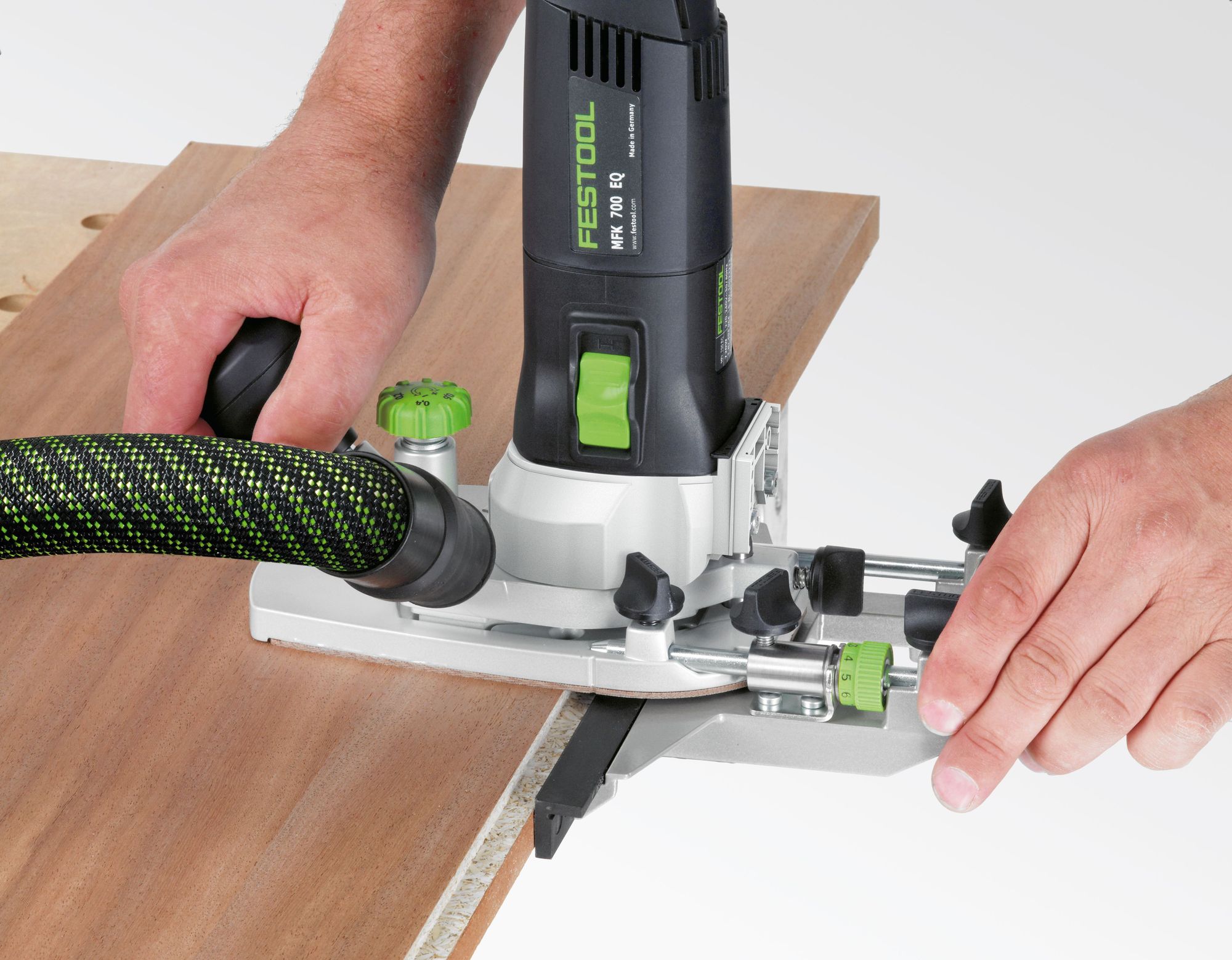 Festool SA MFK 700 Seitenanschlag 495182 fuer MFK 700 2 - toolbrothers
