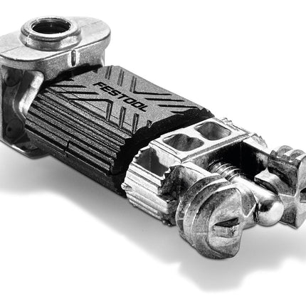 Perno de anclaje Festool SV-AB D14/32 (201350) para DF 700