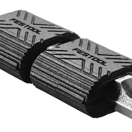 Festool SV-DB D14/16 doble perno (201352) para DF 700