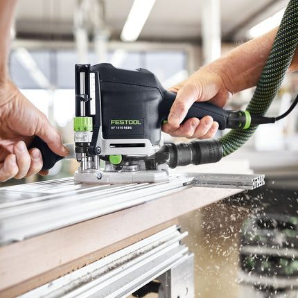 Perfil de extensión Festool MFS-VP 200 (492722) para MFS 400, para MFS 700