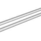 Profil d'extension Festool MFS-VP 1000 (492725) pour MFS 400, MFS 700