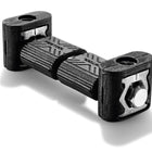 Festool FV/16-Set Verbinder-Set ( 203421 ) für DF 700