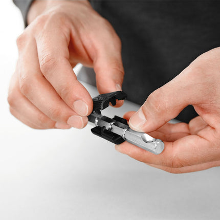 Festool FV/16-Set Verbinder-Set ( 203421 ) für DF 700