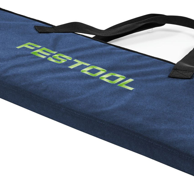 Bolsa Festool FSK670-BAG (200161) para FSK 670
