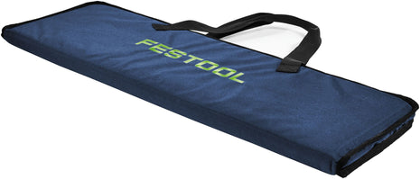 Bolsa Festool FSK670-BAG (200161) para FSK 670