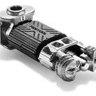 Festool SV-SA D14/32 Spreizanker ( 201349 ) für DF 700