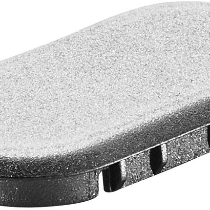 Tapa Festool SV-AK D14 slr/32 (201354) para DF 700