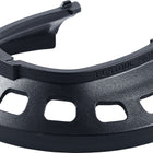 Festool PR ETS-R 125 Protector ( 201690 ) für ETS 125 REQ, ETSC 125