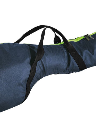 Festool LHS-E 225-BAG sac de transport (202477) pour ponceuse longue portée PLANEX easy LHS-E 225 EQ