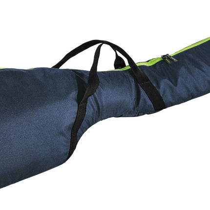 Festool LHS-E 225-BAG Transporttasche ( 202477 ) für Langhalsschleifer PLANEX easy LHS-E 225 EQ