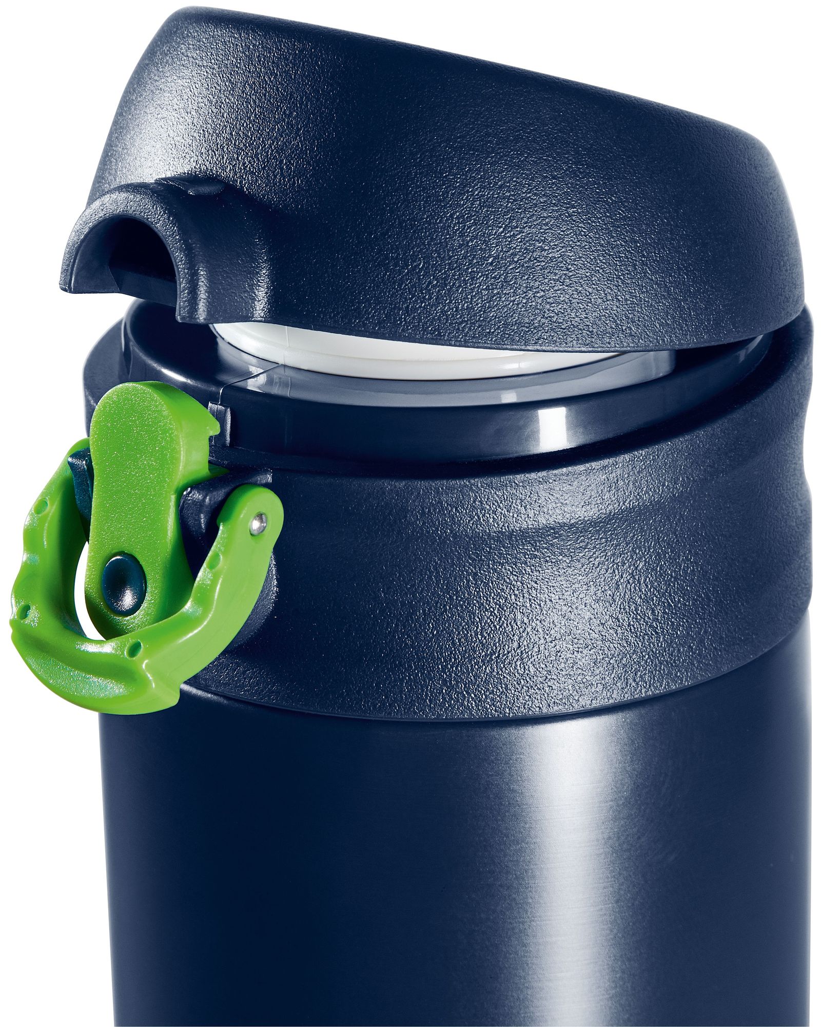 Festool Festool Isolierbecher 203065  1 - toolbrothers