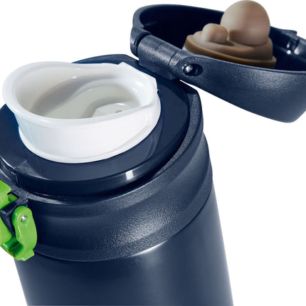 Festool Festool Isolierbecher ( 203065 )