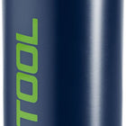 Festool Festool Isolierbecher ( 203065 )