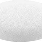 Festool KV-AK D15 wht/50 Abdeckkappe ( 203173 ) für DF 500