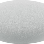 Festool KV-AK D15 gr/50 Abdeckkappe ( 203174 ) für DF 500