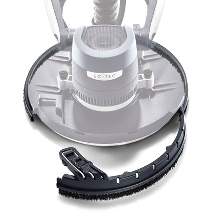 Inserto de cepillo Festool BE-LHS-E 225 (203190) para lijadora de cuello largo PLANEX easy LHS-E 225 EQ