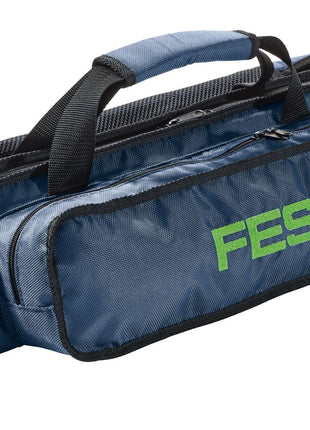 Festool ST-BAG Tasche ( 203639 ) für Stativ ST DUO 200, Streiflicht STL 450 und Adapter AD-ST DUO 200