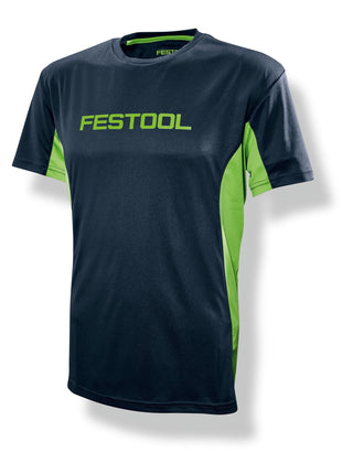 Festool Festool S Funktionsshirt Herren ( 204002 )