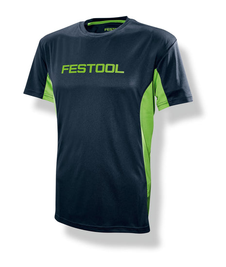 Festool Festool S Funktionsshirt Herren ( 204002 )