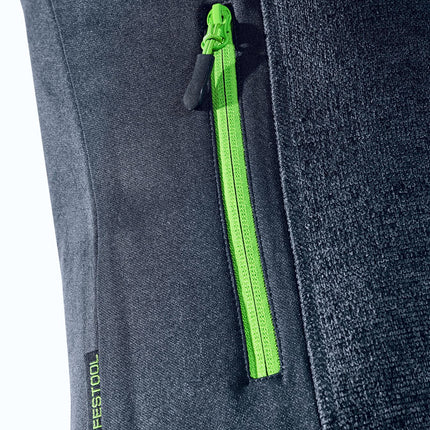Festool Festool S Sweatjacke ( 204008 )