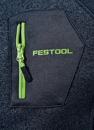 Festool Festool M Sweatjacke ( 204009 )