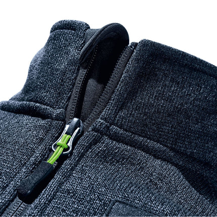 Festool Festool M Sweatjacke ( 204009 )