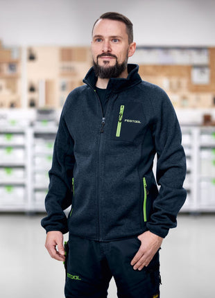 Festool Festool L veste sweat (204010)