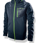 Festool Festool M Softshell-Jacke Herren ( 204057 )
