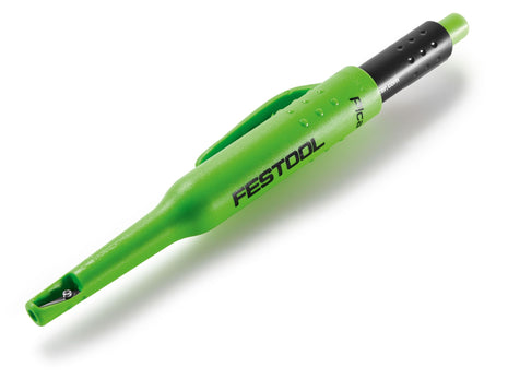 Festool MAR-S PICA PICA Stift ( 204147 )