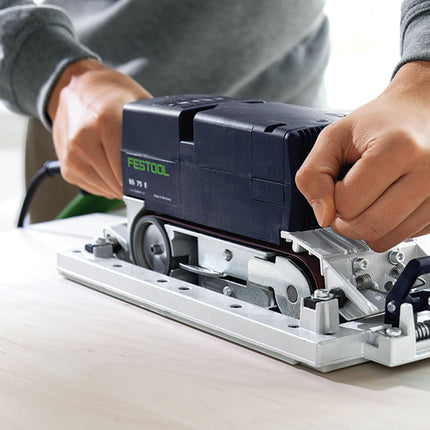 Festool FSR-BS 75 Schleifrahmen ( 204803 ) für BS 75