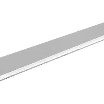 Festool KF-AGC 18 Stirnlochschlüssel ( 204929 ) für AGC 18