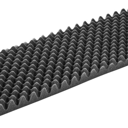 Festool SE-DP SYS3 XXL Deckelpolster ( 204947 ) für Systainer³ XXL