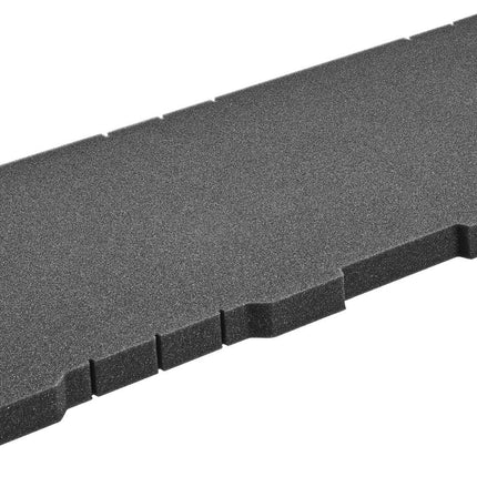 Festool SE-BP SYS3 XXL Bodenpolster ( 204948 ) für Systainer³ XXL